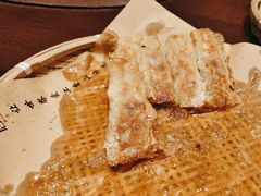 -唐山宴大唐州府精品中餐