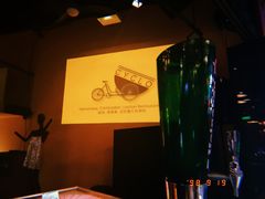 -CYCLO(158坊店)