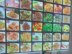 -芦茨金富饭庄·25年老字号·专做稻草鸡