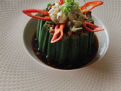 -浔庐餐厅•江西老字号•九江菜(南湖国际店)