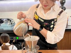 -DECAMERON十日谈(前海嘉里中心店)