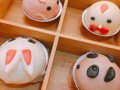 -避风塘·老港味餐厅(虹口龙之梦店)