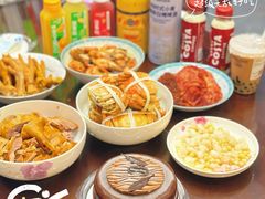 -美罗百货(观前店)