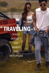 -你好晴天·目的地婚礼