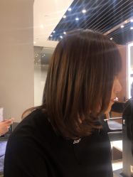 -崇尚GAVIN STYLE