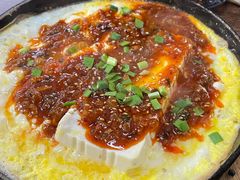 -妈妈手(山大总店)