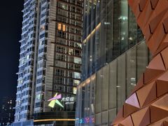 -大悦城(沈阳中街店)