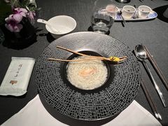 -胜紫云亭 HUAIYANG MASTER(前滩店)