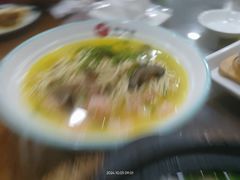-静海楼(学田店)