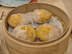 -点都德(水贝IBC店)