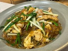 -龙猫意杯花园餐厅(芙蓉湖店)