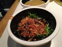 -哥老官重庆美蛙鱼头(宝山龙湖店)