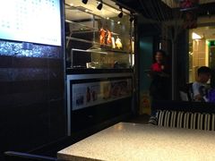 -米特.新派中国菜(锦绣江南店)