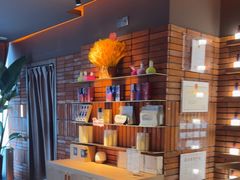 -泰合玺·精油疗愈SPA(狮山天街生活广场店)
