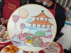 -立聪堂助听器·呼吸机(人民医院店)