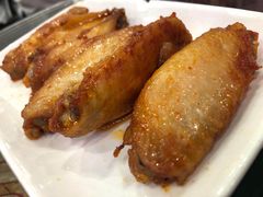 -民信老铺(华盖路店)