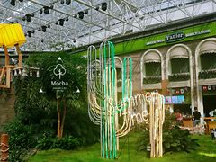 -凯德广场(学府店)