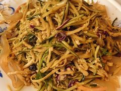 -老仁义·清真菜(太古街店)