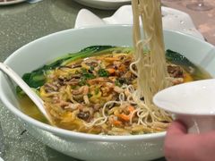 -温州王朝大酒店-自助餐厅