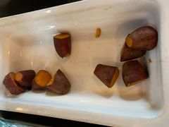 -帐篷客·溪龙茶谷度假酒店