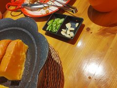 -丁荣华炸串(托乐嘉店)