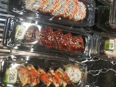 -池田寿司·新鲜现做(昌平悦荟店)