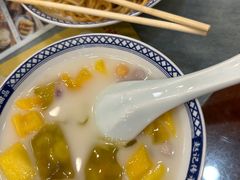 -赵记传承·中国甜品(福州总店)
