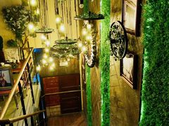 -香榭里音乐酒吧(丰美店)