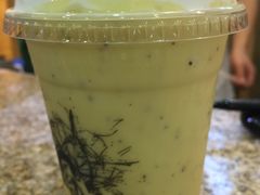 -织荆鸟咖啡(首开福茂店)