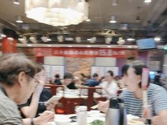 -金鼎轩(方庄天坛店)