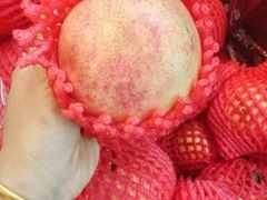 -山里屯铁锅炖·东北菜(康桥店)