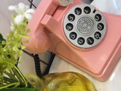 -北京稻香村(西单购物中心店)