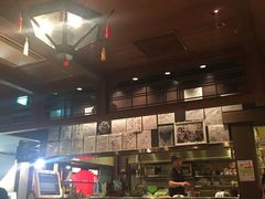 -鹤桥风月(ヨドバシ梅田店)