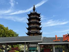 -红梅公园