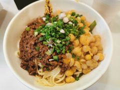 -秦云老太婆摊摊面(全国总店)
