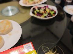 -来顺成饭庄