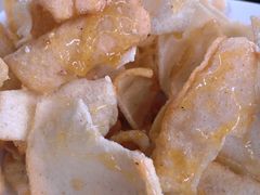 -百花人家(清水田园店)