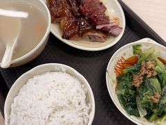-鹅最好(南光店)