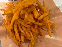 -费大厨辣椒炒肉(高铁吾悦广场店)