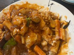 -津菜宋记老房子(鼓楼店)