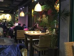 -云上千禾(水上店)