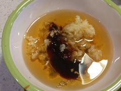 -陈艳红火锅菜·冒菜(簋街店)