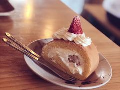 -春风十里咖啡馆