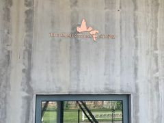 -山下C5cafe(惠通时代广场店)