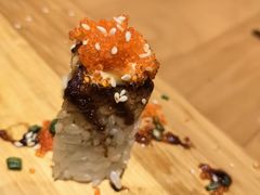 -鮨桐日本料理(望京店)