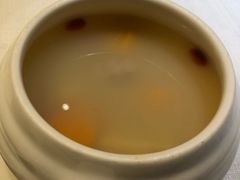-粤麓轩餐厅(中信泰富广场店)