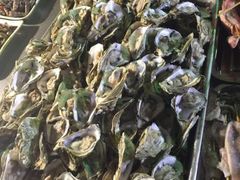 美食-海口骑楼小吃街