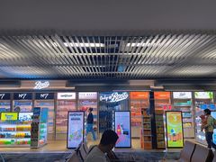 -Boots(廊曼机场店)