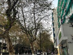 -杭州城中香格里拉大酒店