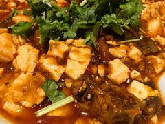 -华光驿站私房菜·黑金冠